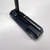 Odyssey White Hot Pro 1 Putter 34" SuperStroke Mid Slim 2.0 Mens RH, 6 of 12