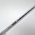 Odyssey White Hot Pro 1 Putter 34" SuperStroke Mid Slim 2.0 Mens RH, 7 of 12