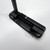 Odyssey Milled RSX 001 Putter 35" Mens RH HC, 7 of 12