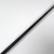 Odyssey Milled RSX 001 Putter 35" Mens RH HC, 8 of 12