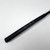 Odyssey Milled RSX 001 Putter 35" Mens RH HC, 9 of 12