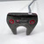 Odyssey O-Works Red 7 Tank Putter 38" Superstroke 2.0 XL Mens RH, 1 of 12