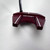 Odyssey O-Works Red 7 Tank Putter 38" Superstroke 2.0 XL Mens RH, 5 of 12