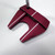 Odyssey O-Works Red 7 Tank Putter 38" Superstroke 2.0 XL Mens RH, 6 of 12