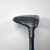 Orlimar Trimetal 7 Fairway Wood 22+* True Temper EI-70+ Regular Graphite Mens RH, 5 of 12