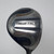 Orlimar Trimetal II 7 Fairway Wood 23* 75g Regular Graphite Mens RH, 1 of 12
