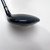 Orlimar Trimetal II 7 Fairway Wood 23* 75g Regular Graphite Mens RH, 3 of 12