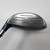 Orlimar Trimetal II 7 Fairway Wood 23* 75g Regular Graphite Mens RH, 4 of 12