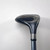 Orlimar Trimetal II 7 Fairway Wood 23* 75g Regular Graphite Mens RH, 5 of 12