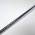 Orlimar Trimetal II 7 Fairway Wood 23* 75g Regular Graphite Mens RH, 6 of 12