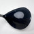 Orlimar Hip-Ti Driver 8.5* Fujikura Speeder 757 Stiff Graphite Mens RH, 2 of 12