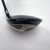 Orlimar Hip-Ti Driver 8.5* Fujikura Speeder 757 Stiff Graphite Mens RH, 3 of 12
