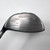 Orlimar Hip-Ti Driver 8.5* Fujikura Speeder 757 Stiff Graphite Mens RH, 4 of 12