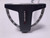 Odyssey White Steel Tri-Ball SRT Putter 35" Mens RH, 1 of 12