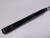 Odyssey White Steel Tri-Ball SRT Putter 35" Mens RH, 8 of 12
