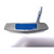 Ping G2i Zing Putter 35" Black Dot Mens RH, 2 of 12