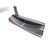 Ping G2i Zing Putter 35" Black Dot Mens RH, 6 of 12