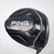 Ping G430 MAX 10K Driver 10.5* Tour 2.0 65g Stiff Graphite Mens RH HC, 2 of 12