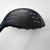 Ping G430 MAX 10K Driver 10.5* Tour 2.0 65g Stiff Graphite Mens RH HC, 5 of 12