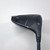 Ping G410 LS Tec Driver 9* Mitsubishi Chemical C6 Blue Stiff Graphite Mens RH HC, 6 of 12