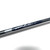 Ping G5 Lob Wedge LW White Dot 3* Up TFC 100 I 100g Stiff Graphite Mens RH, 4 of 12