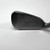 Ping G2 HL Single 4HL Iron Blue Dot 1* Up TFC100 Stiff Steel Mens RH, 3 of 12