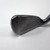 Ping G2 HL Single 4HL Iron Blue Dot 1* Up TFC100 Stiff Steel Mens RH, 4 of 12