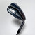 Ping G730 Single 7 Iron Black Dot True Temper DG Mid S300 100g Stiff RH, 1 of 12