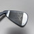 Ping G730 Single 7 Iron Black Dot True Temper DG Mid S300 100g Stiff RH, 3 of 12