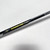 Ping G730 Single 7 Iron Black Dot True Temper DG Mid S300 100g Stiff RH, 4 of 12