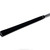 Ping G730 Single 7 Iron Black Dot True Temper DG Mid S300 100g Stiff RH, 5 of 12