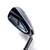 Ping G730 Single 7 Iron Black Dot Alta Quick 45g Senior Graphite Mens RH, 2 of 12