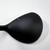 Ping G440 MAX 5 Fairway Wood 19* Alta Quick 45g Senior Graphite Mens RH, 2 of 12