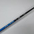 Ping G440 SFT 3 Fairway Wood 16* Alta CB Soft Regular Senior RH HC -1/2'', 7 of 12