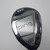 Ping G LE 3 4 Hybrid 22* ULT 250 Ladies Graphite Womens RH HC Undersize Grip NEW, 2 of 12