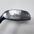 Ping G LE 3 4 Hybrid 22* ULT 250 Ladies Graphite Womens RH HC Undersize Grip NEW, 5 of 12