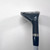 Ping G LE 3 4 Hybrid 22* ULT 250 Ladies Graphite Womens RH HC Undersize Grip NEW, 6 of 12