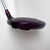 Ping G LE 2 7 Fairway Wood 26* ULT240 Ladies Graphite Womens RH Undersize Grip, 3 of 12