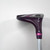 Ping G LE 2 7 Fairway Wood 26* ULT240 Ladies Graphite Womens RH Undersize Grip, 5 of 12