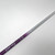 Ping G LE 2 7 Fairway Wood 26* ULT240 Ladies Graphite Womens RH Undersize Grip, 6 of 12