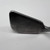 Ping ISI K Single 4 Iron Black Dot JZ Stiff Steel Mens RH Midsize Grip, 3 of 12