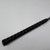 Ping ISI K Single 4 Iron Black Dot JZ Stiff Steel Mens RH Midsize Grip, 6 of 12