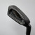Ping i3 Blade Single 2 Iron White Dot 3* Up Cushin JZ Stiff Steel Mens RH, 2 of 12