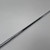 Ping i3 Blade Single 2 Iron White Dot 3* Up Cushin JZ Stiff Steel Mens RH, 5 of 12