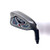 Ping i15 Single 7 Iron Fitter Green Dot 2* Up AWT Stiff Steel Mens RH, 2 of 12