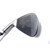 Ping i15 Single 7 Iron Fitter Green Dot 2* Up AWT Stiff Steel Mens RH, 4 of 12