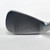 Ping i530 Single 6 Iron Orange Dot 2* Flat Fujikura Alta Quick 45g Senior RH, 3 of 12