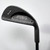 Ping Karsten II Single 1 Iron Black Dot Karsten ZZ-Lite Stiff Steel Mens RH, 1 of 12