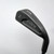 Ping Karsten II Single 1 Iron Black Dot Karsten ZZ-Lite Stiff Steel Mens RH, 2 of 12