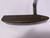 Ping Pal 2 Beryllium Copper Putter 36" Black Dot Mens RH, 2 of 12
